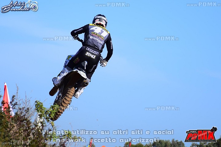DSC_0059 (Copy).JPG